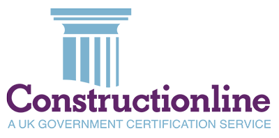 Constructionline