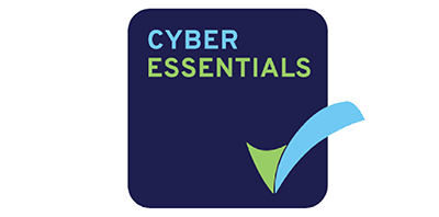 Cyber Essentials