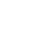 Information Commissioner's Office registered