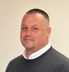 Michael Hearn