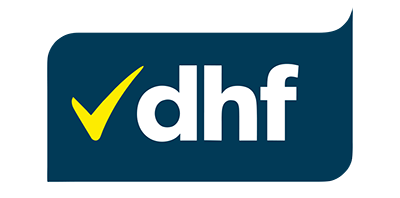 DHF member