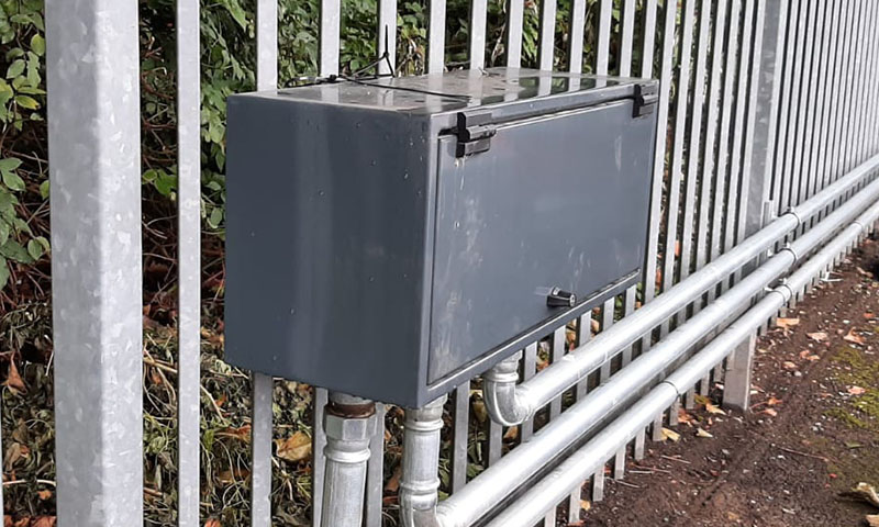 Waste Oil Image 1 800x480 Premier Liquid Engineers 2 - PGE