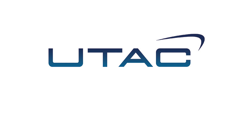 Logo_UTAC_Gradient_CMJN